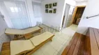 Foto 30 de Apartamento com 2 Quartos à venda, 94m² em Cidade Cruzeiro do Sul, Suzano