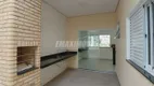 Foto 10 de Casa de Condomínio com 3 Quartos à venda, 107m² em Parque Sao Bento, Sorocaba