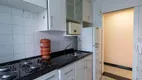 Foto 9 de Apartamento com 2 Quartos à venda, 55m² em Vila Ré, São Paulo