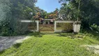 Foto 3 de Casa com 2 Quartos à venda, 746m² em Loteamento Costa do Sol, Bertioga