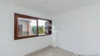 Foto 12 de Casa de Condomínio com 2 Quartos à venda, 85m² em Jardim Leopoldina, Porto Alegre