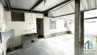 Foto 3 de Casa com 3 Quartos à venda, 120m² em Tingui, Curitiba