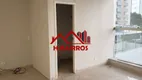 Foto 12 de Sala Comercial para alugar, 250m² em Parque Residencial Aquarius, São José dos Campos