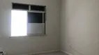 Foto 7 de Casa com 6 Quartos à venda, 110m² em Grageru, Aracaju