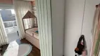 Foto 11 de Apartamento com 3 Quartos à venda, 237m² em Itacorubi, Florianópolis