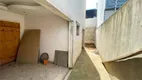 Foto 5 de Casa com 3 Quartos à venda, 208m² em Jardim Wanel Ville IV, Sorocaba