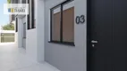 Foto 12 de Sobrado com 3 Quartos à venda, 145m² em Vila Monte Alegre, São Paulo