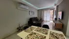 Foto 16 de Apartamento com 2 Quartos à venda, 80m² em Centro, Ribeirão Preto