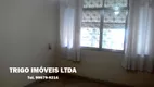 Foto 2 de Apartamento com 2 Quartos à venda, 60m² em Vila Kosmos, Rio de Janeiro