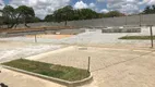 Foto 20 de Lote/Terreno à venda, 177m² em Prainha, Aquiraz