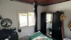 Foto 16 de Casa com 3 Quartos à venda, 540m² em Sao Sebastiao, Esteio