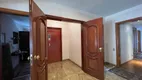 Foto 34 de Apartamento com 4 Quartos à venda, 260m² em Santana, São Paulo