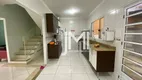 Foto 6 de Casa de Condomínio com 3 Quartos à venda, 103m² em Barão Geraldo, Campinas