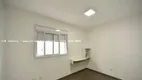 Foto 18 de Apartamento com 3 Quartos à venda, 68m² em Brás, São Paulo