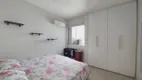 Foto 10 de Apartamento com 2 Quartos à venda, 83m² em Casa Forte, Recife