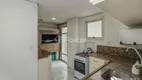 Foto 12 de Apartamento com 3 Quartos à venda, 108m² em Floresta, Porto Alegre