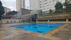 Foto 15 de Apartamento com 4 Quartos à venda, 243m² em Moema, São Paulo