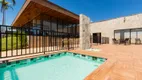 Foto 25 de Casa de Condomínio com 3 Quartos à venda, 200m² em Residencial Jardim do Jatoba, Hortolândia