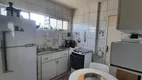 Foto 18 de Apartamento com 3 Quartos à venda, 84m² em Candeias, Jaboatão dos Guararapes