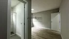 Foto 11 de Casa de Condomínio com 2 Quartos à venda, 100m² em Verdes Campos, Porto Alegre