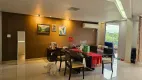 Foto 3 de Apartamento com 3 Quartos para alugar, 284m² em Novo Aleixo, Manaus