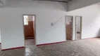 Foto 14 de Casa com 3 Quartos à venda, 250m² em Rocha Miranda, Rio de Janeiro