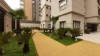 Foto 33 de Apartamento com 3 Quartos à venda, 82m² em Campestre, Santo André