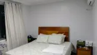 Foto 17 de Casa de Condomínio com 4 Quartos à venda, 288m² em Residencial Granville, Goiânia
