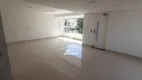 Foto 13 de Casa com 3 Quartos à venda, 304m² em Vila Alpina, Santo André