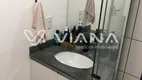 Foto 32 de Apartamento com 2 Quartos à venda, 63m² em Santa Paula, São Caetano do Sul