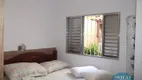 Foto 8 de Casa com 3 Quartos à venda, 113m² em Ponte de Sao Joao, Jundiaí