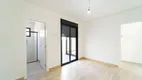 Foto 19 de Casa de Condomínio com 3 Quartos à venda, 215m² em Loteamento Reserva Ermida, Jundiaí