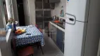 Foto 20 de Casa com 6 Quartos à venda, 294m² em Engenho Novo, Rio de Janeiro