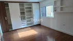 Foto 9 de Sobrado com 3 Quartos à venda, 148m² em Bacacheri, Curitiba