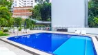 Foto 34 de Cobertura com 4 Quartos à venda, 367m² em Real Parque, São Paulo