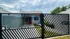 Foto 2 de Casa com 3 Quartos à venda, 69m² em Iguaçu, Fazenda Rio Grande