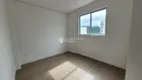 Foto 15 de Apartamento com 3 Quartos à venda, 112m² em Centro, Balneário Camboriú