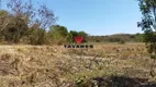 Foto 15 de Lote/Terreno à venda, 20000m² em Curralinho, Jaboticatubas