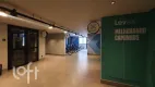 Foto 22 de Apartamento com 1 Quarto à venda, 33m² em Vila Mariana, São Paulo