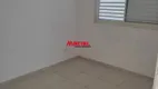 Foto 11 de Apartamento com 2 Quartos à venda, 45m² em Vila Iracema, São José dos Campos
