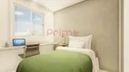 Foto 21 de Apartamento com 2 Quartos à venda, 59m² em Santa Mônica, Belo Horizonte