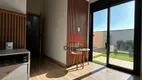 Foto 4 de Casa de Condomínio com 3 Quartos à venda, 178m² em Solar das Esmeraldas, Nova Odessa