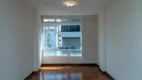 Foto 6 de Apartamento com 3 Quartos à venda, 132m² em Flamengo, Rio de Janeiro