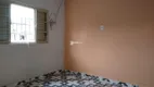 Foto 6 de Casa com 2 Quartos à venda, 68m² em Jardim Silvia, Embu das Artes