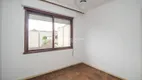Foto 9 de Apartamento com 2 Quartos para alugar, 55m² em São João, Porto Alegre