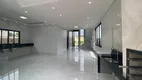 Foto 4 de Casa de Condomínio com 4 Quartos à venda, 248m² em Residencial Parqville Jacaranda, Aparecida de Goiânia