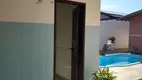 Foto 13 de Casa de Condomínio com 3 Quartos à venda, 203m² em Stella Maris, Salvador