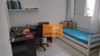 Foto 7 de Casa de Condomínio com 3 Quartos à venda, 180m² em Joao Aranha, Paulínia