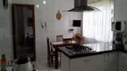 Foto 19 de Casa com 6 Quartos à venda, 325m² em Altos de Bragança, Bragança Paulista