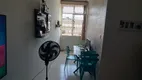 Foto 5 de Apartamento com 1 Quarto à venda, 40m² em Freguesia, Rio de Janeiro